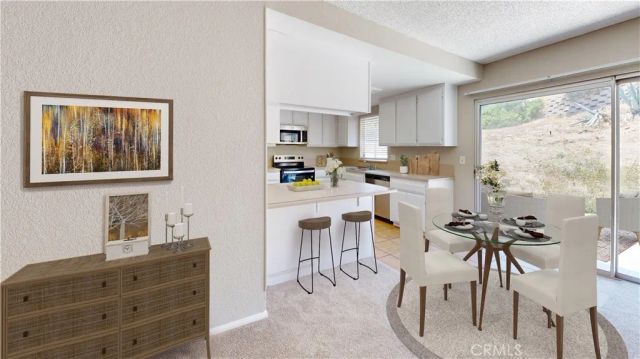 23514 Little Creek, Menifee, CA 92587