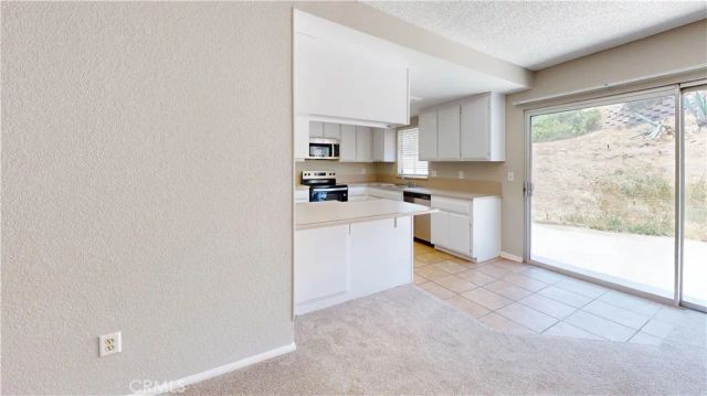 23514 Little Creek, Menifee, CA 92587