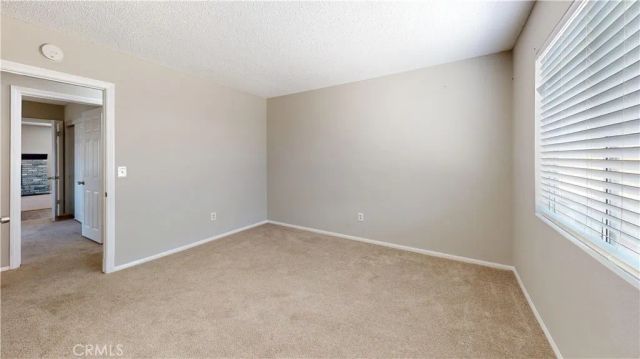 23514 Little Creek, Menifee, CA 92587