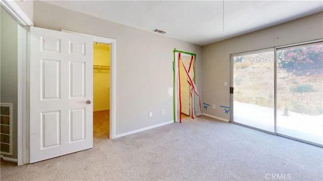 23514 Little Creek, Menifee, CA 92587