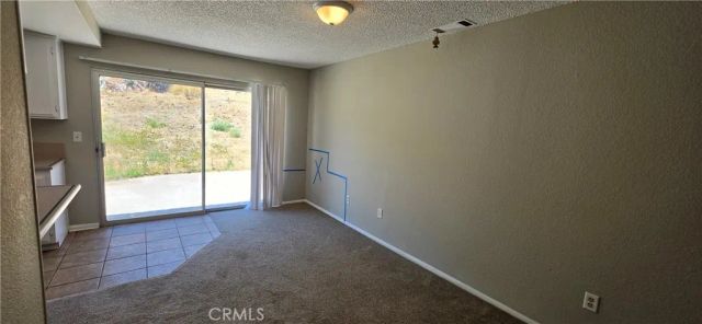 23514 Little Creek, Menifee, CA 92587