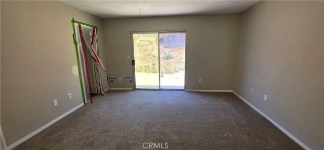 23514 Little Creek, Menifee, CA 92587