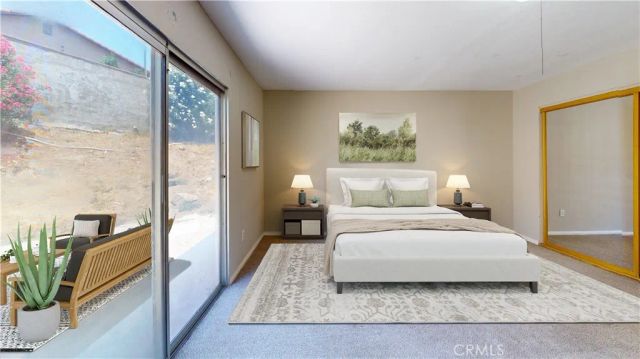 23514 Little Creek, Menifee, CA 92587