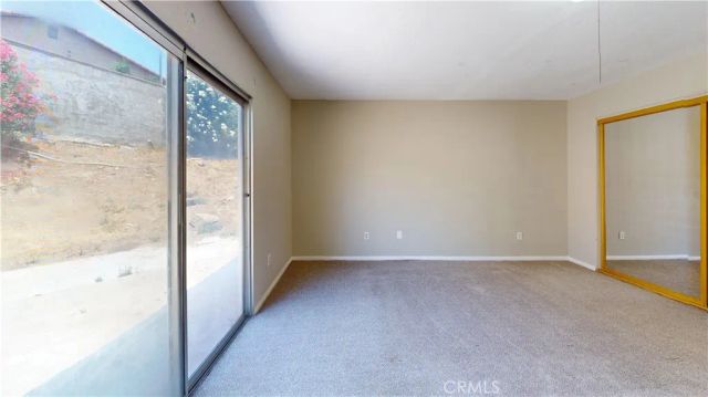 23514 Little Creek, Menifee, CA 92587