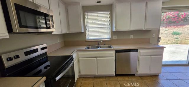 23514 Little Creek, Menifee, CA 92587