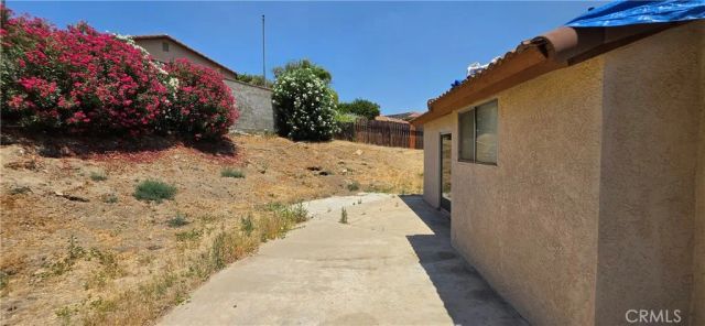 23514 Little Creek, Menifee, CA 92587