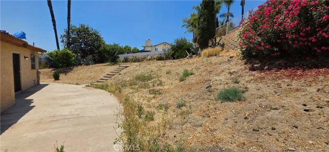 23514 Little Creek, Menifee, CA 92587