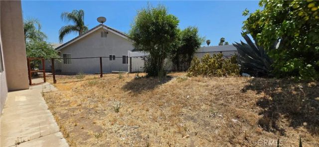 23514 Little Creek, Menifee, CA 92587