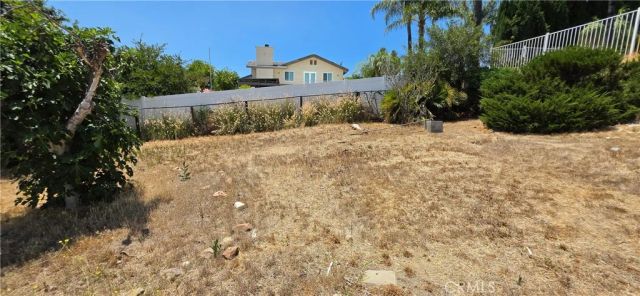 23514 Little Creek, Menifee, CA 92587