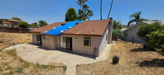 23514 Little Creek, Menifee, CA 92587