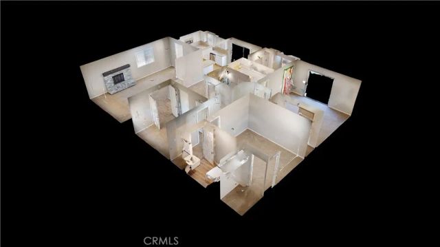 23514 Little Creek, Menifee, CA 92587