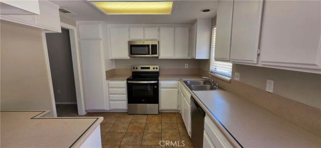 23514 Little Creek, Menifee, CA 92587