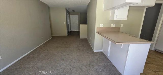23514 Little Creek, Menifee, CA 92587