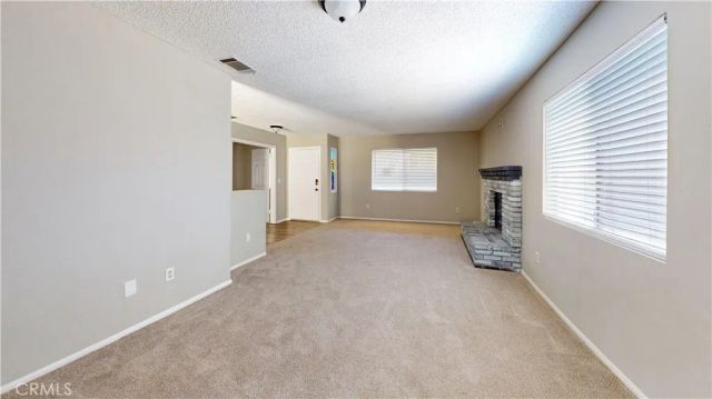 23514 Little Creek, Menifee, CA 92587