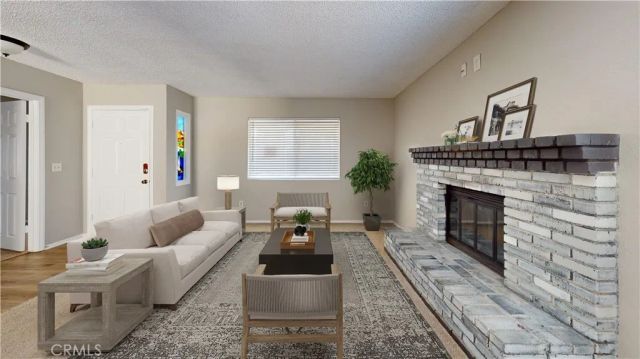 23514 Little Creek, Menifee, CA 92587