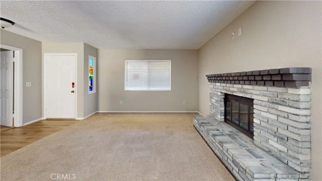23514 Little Creek, Menifee, CA 92587