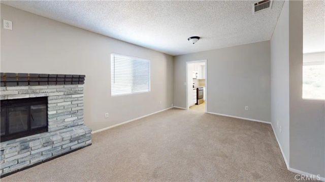 23514 Little Creek, Menifee, CA 92587