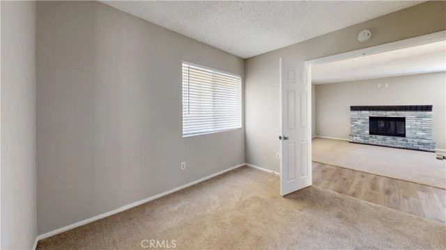 23514 Little Creek, Menifee, CA 92587