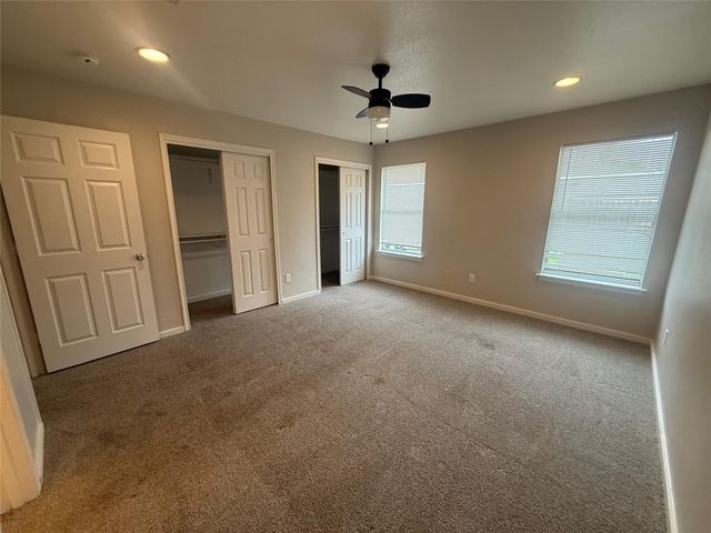 17808 Majestic Elm LN, Elgin, TX 78621