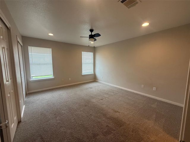 17808 Majestic Elm LN, Elgin, TX 78621