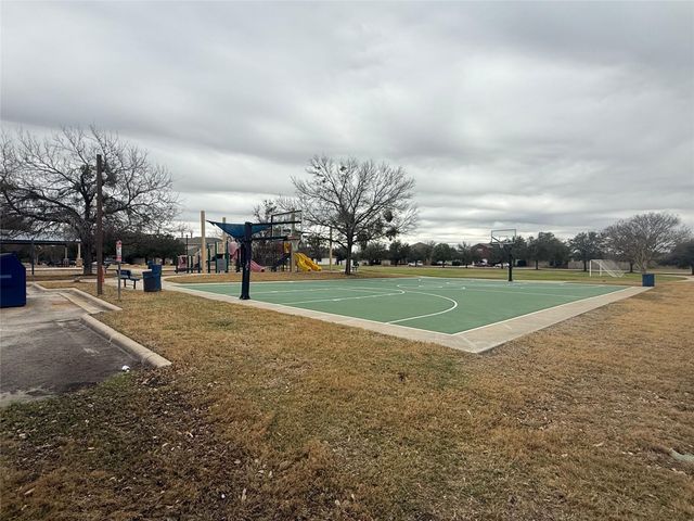 17808 Majestic Elm LN, Elgin, TX 78621