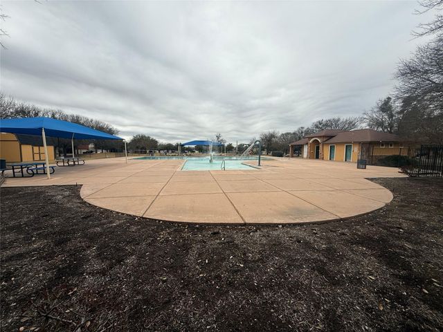 17808 Majestic Elm LN, Elgin, TX 78621