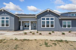 2978 Fleet Drive 2, Fort Collins, CO 80524