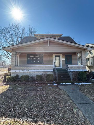 202 W Kenwood Way, Louisville, KY 40214