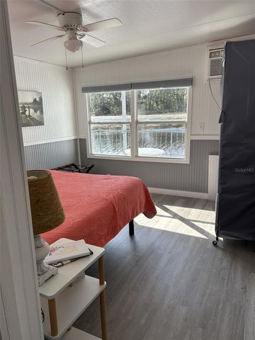 79 EAGLE POINT S, Osteen, FL 32764