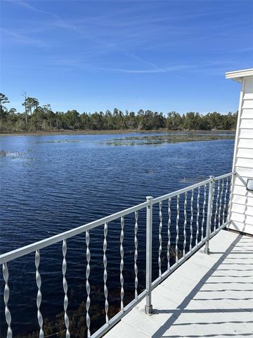 79 EAGLE POINT S, Osteen, FL 32764