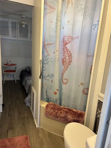 79 EAGLE POINT S, Osteen, FL 32764