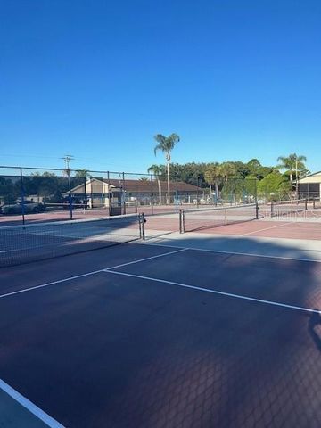 79 EAGLE POINT S, Osteen, FL 32764