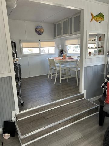 79 EAGLE POINT S, Osteen, FL 32764