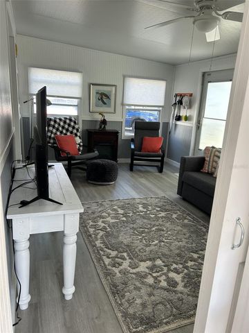 79 EAGLE POINT S, Osteen, FL 32764