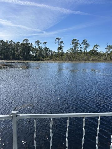 79 EAGLE POINT S, Osteen, FL 32764