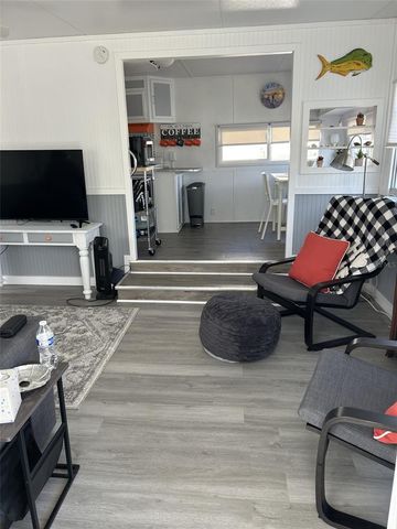 79 EAGLE POINT S, Osteen, FL 32764