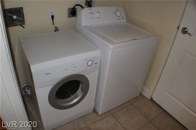 8255 South Las Vegas Boulevard 1203, Las Vegas, NV 89123