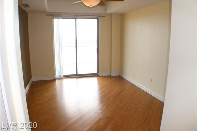 8255 South Las Vegas Boulevard 1203, Las Vegas, NV 89123