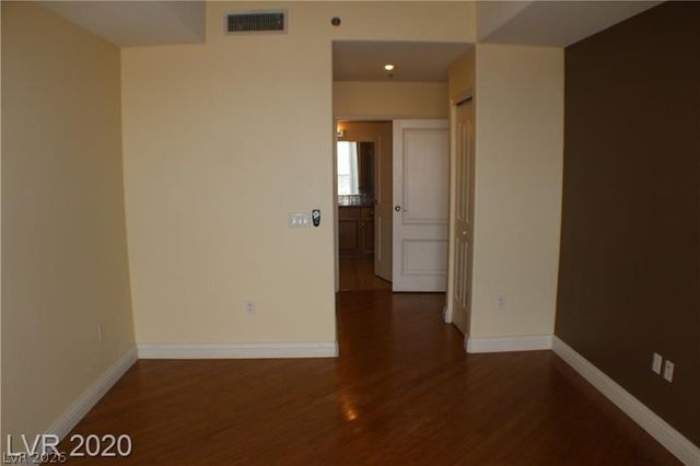 8255 South Las Vegas Boulevard 1203, Las Vegas, NV 89123