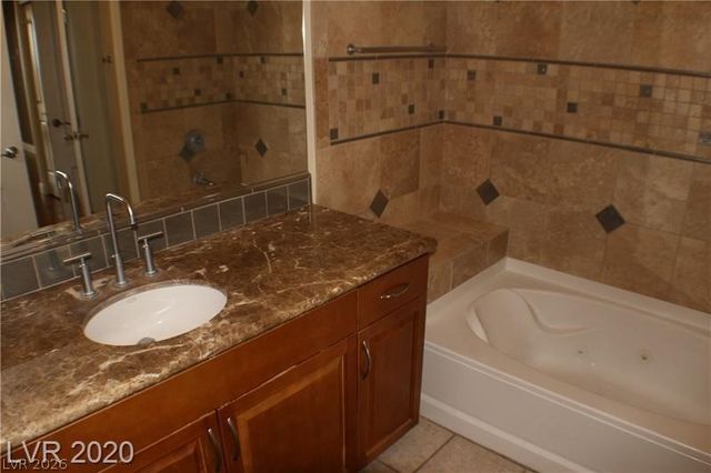 8255 South Las Vegas Boulevard 1203, Las Vegas, NV 89123