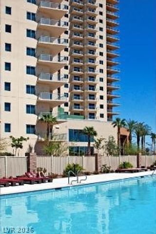 8255 South Las Vegas Boulevard 1203, Las Vegas, NV 89123