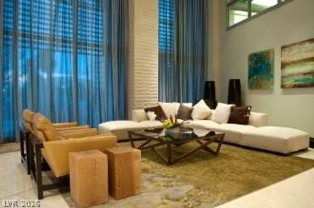 8255 South Las Vegas Boulevard 1203, Las Vegas, NV 89123