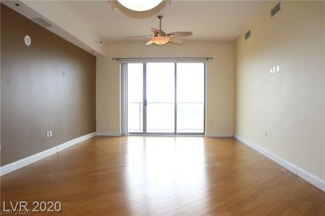 8255 South Las Vegas Boulevard 1203, Las Vegas, NV 89123