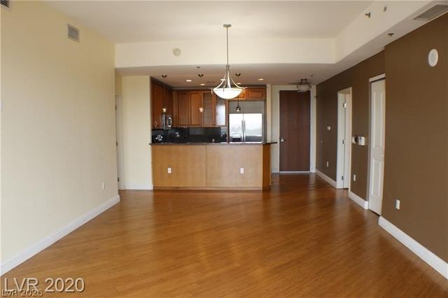 8255 South Las Vegas Boulevard 1203, Las Vegas, NV 89123