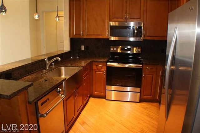 8255 South Las Vegas Boulevard 1203, Las Vegas, NV 89123
