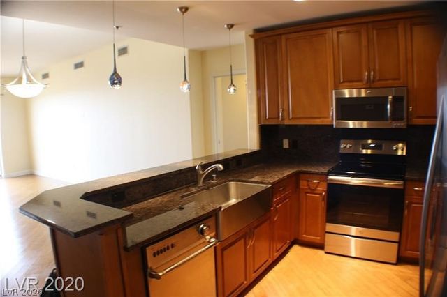 8255 South Las Vegas Boulevard 1203, Las Vegas, NV 89123