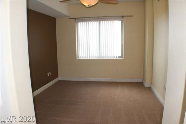 8255 South Las Vegas Boulevard 1203, Las Vegas, NV 89123