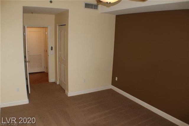 8255 South Las Vegas Boulevard 1203, Las Vegas, NV 89123