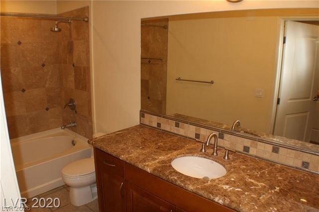 8255 South Las Vegas Boulevard 1203, Las Vegas, NV 89123