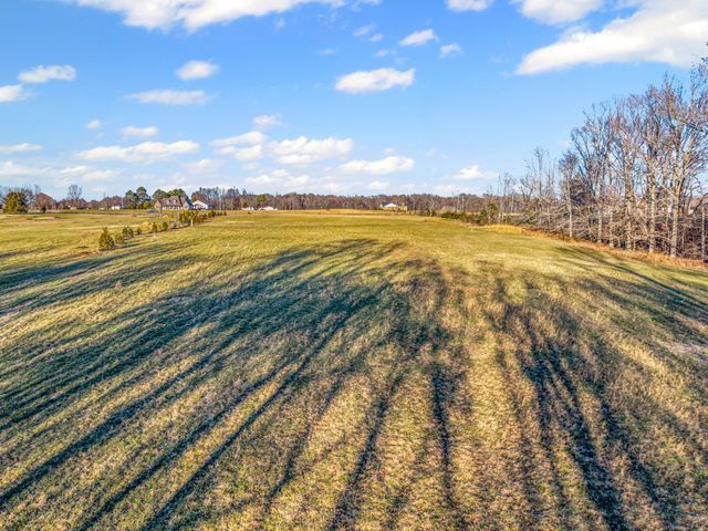 5790 Flewellyn Rd, Springfield, TN 37172